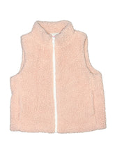 1 size - M (Kids)