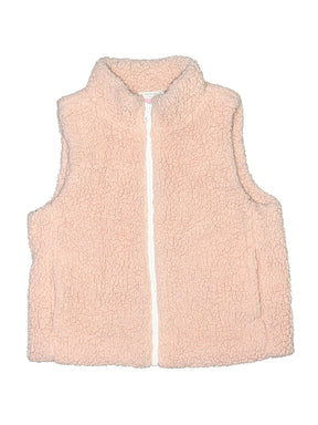 1 size - M (Kids)