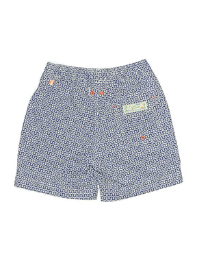 2 size - 6