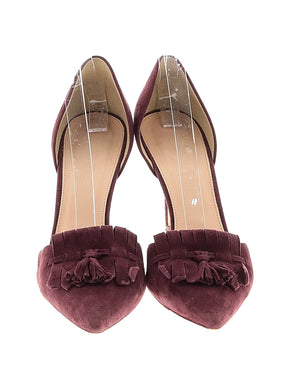 2 shoe size - 9