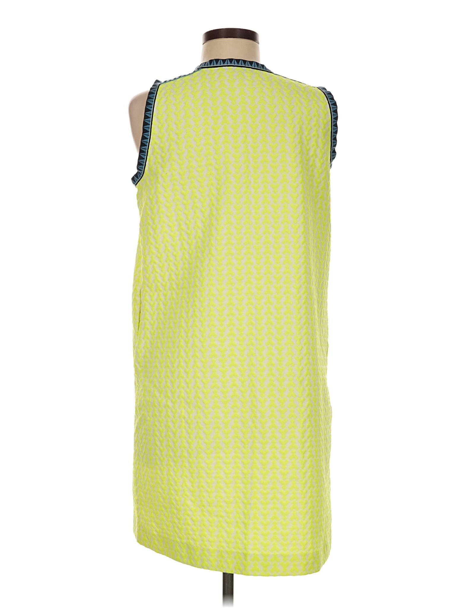2 size - 6