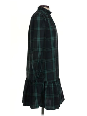 3 size - XXS