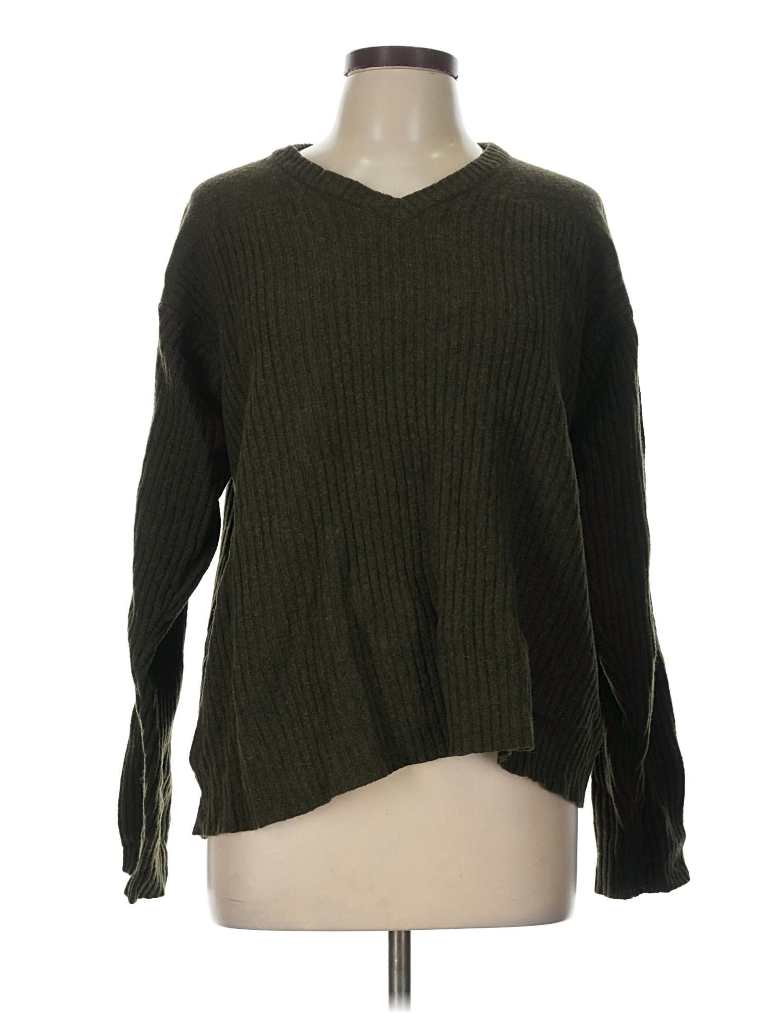 1 size - L