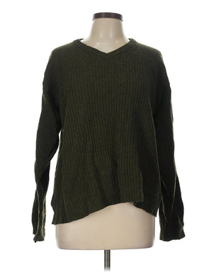 1 size - L