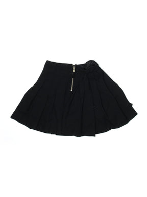 2 size - 6