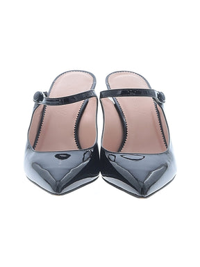 2 shoe size - 6 1/2