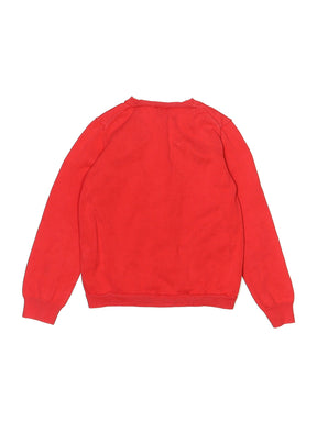 2 size - 6 - 7
