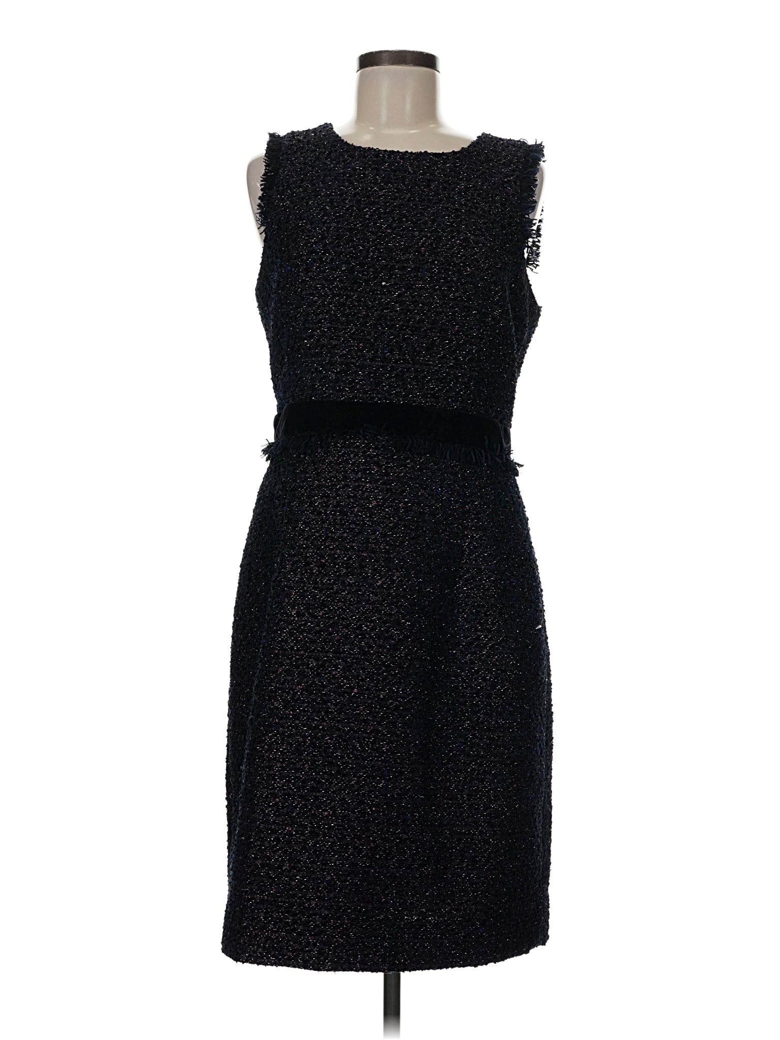 1 size - 8