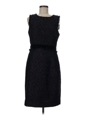 1 size - 8