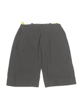 1 size - 6