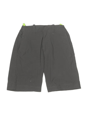 1 size - 6