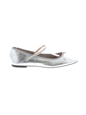 1 shoe size - 9 1/2