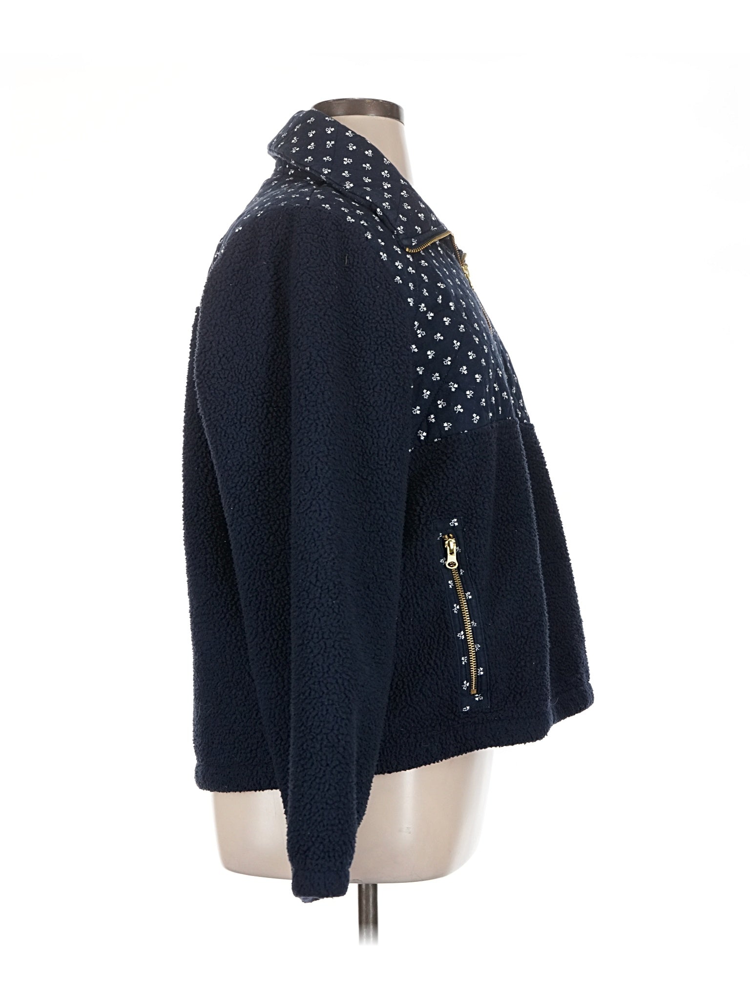 3 size - XL