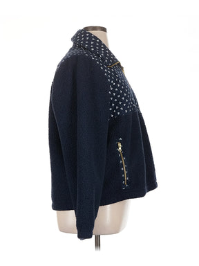 3 size - XL