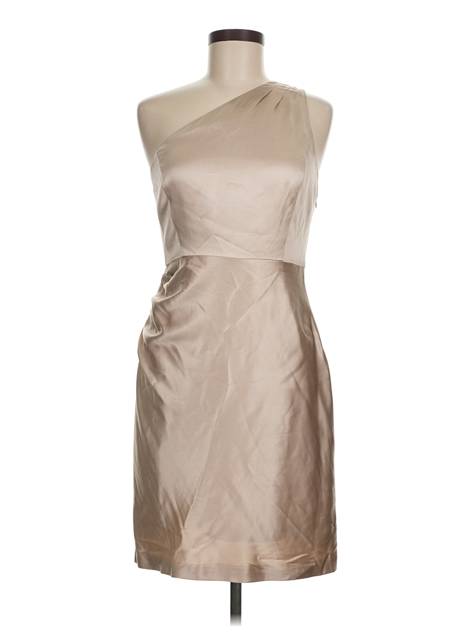 1 size - 6 P