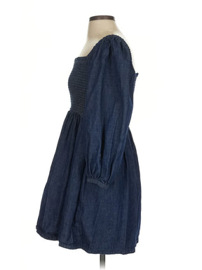 4 size - S