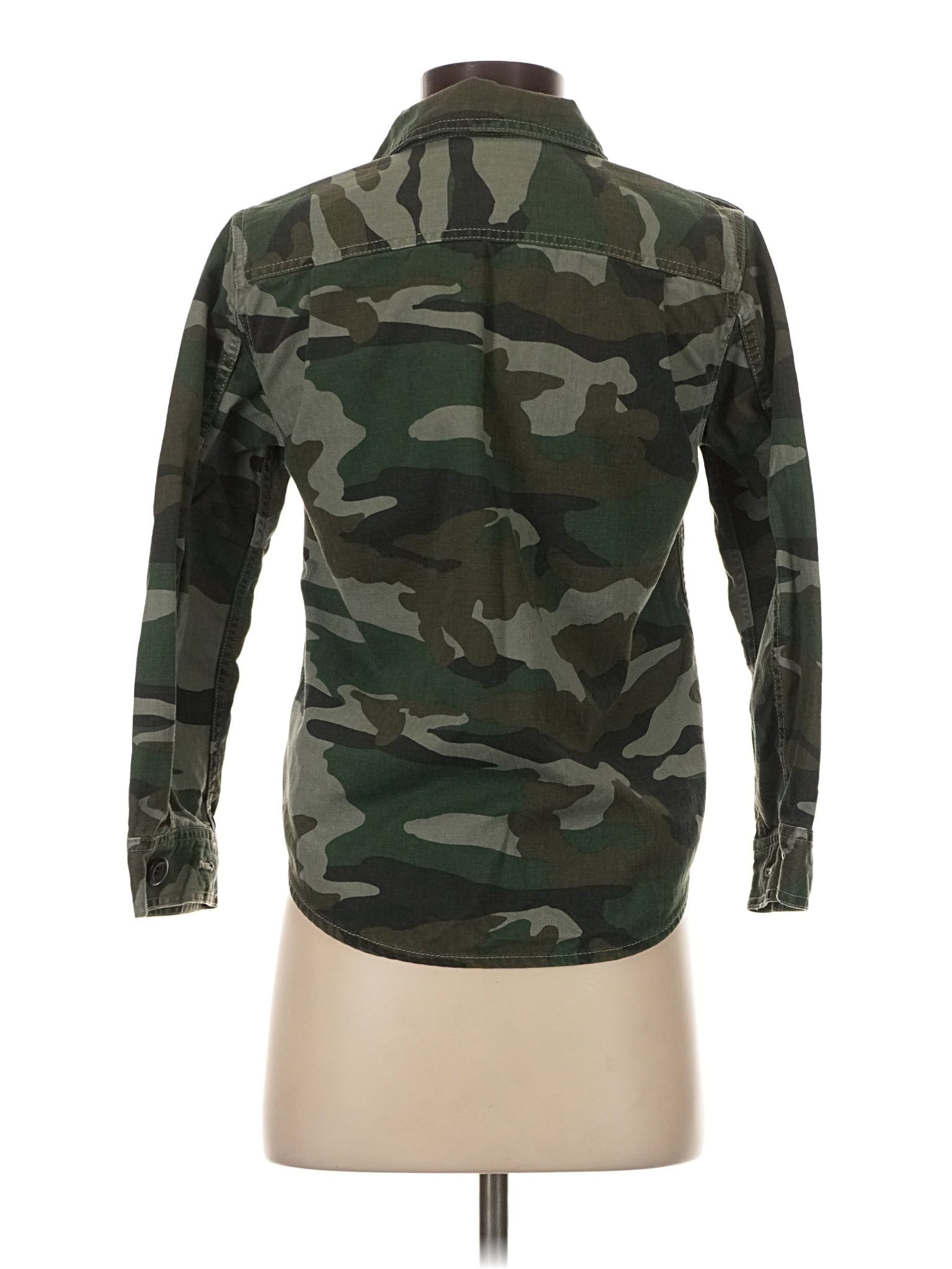 2 size - XS P