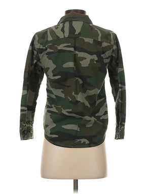 2 size - XS P