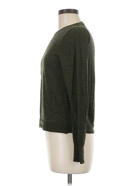 4 size - M