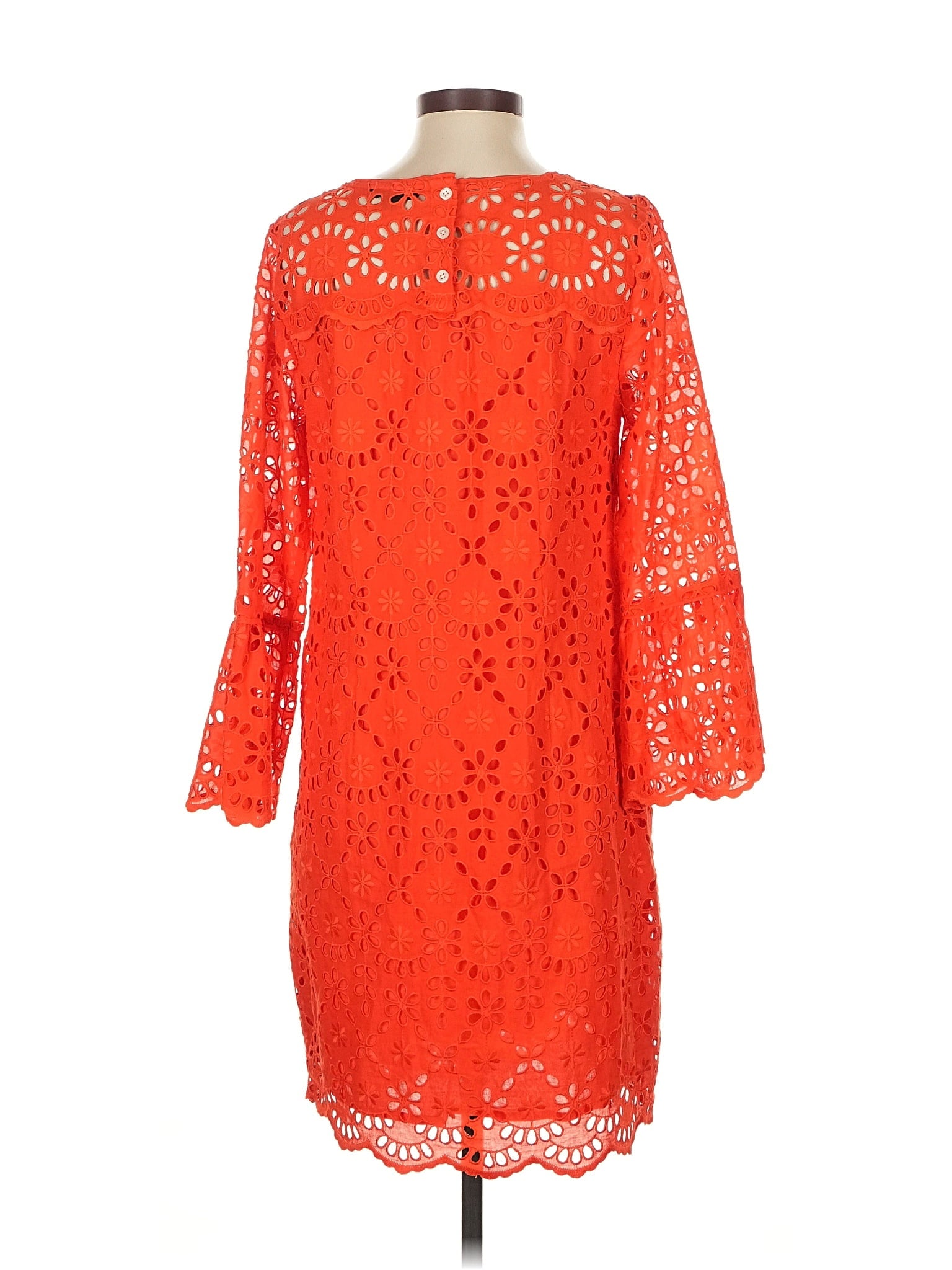 2 size - 4