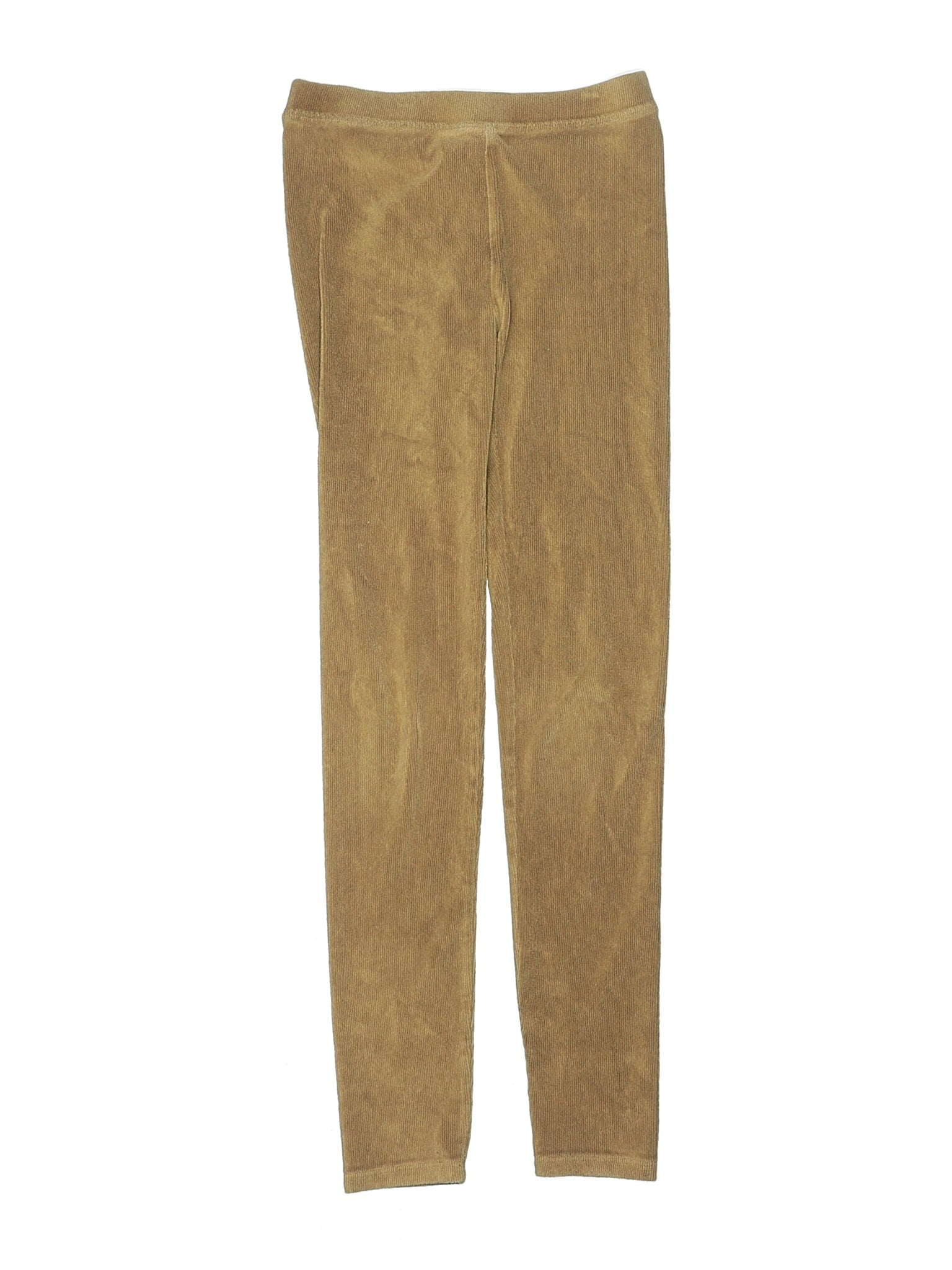 1 size - 14
