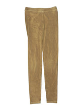 1 size - 14