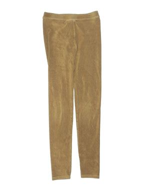 1 size - 14
