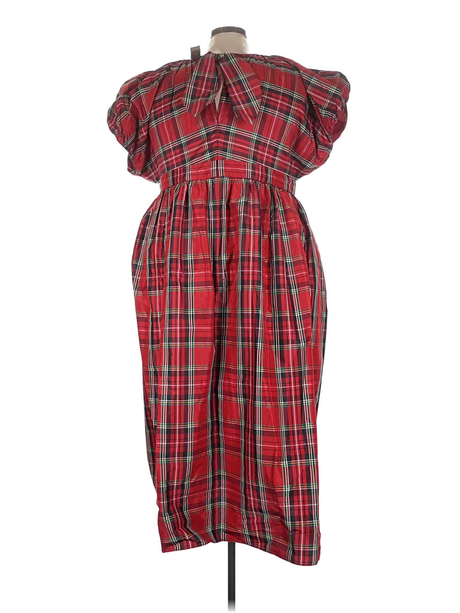 2 size - 24 W