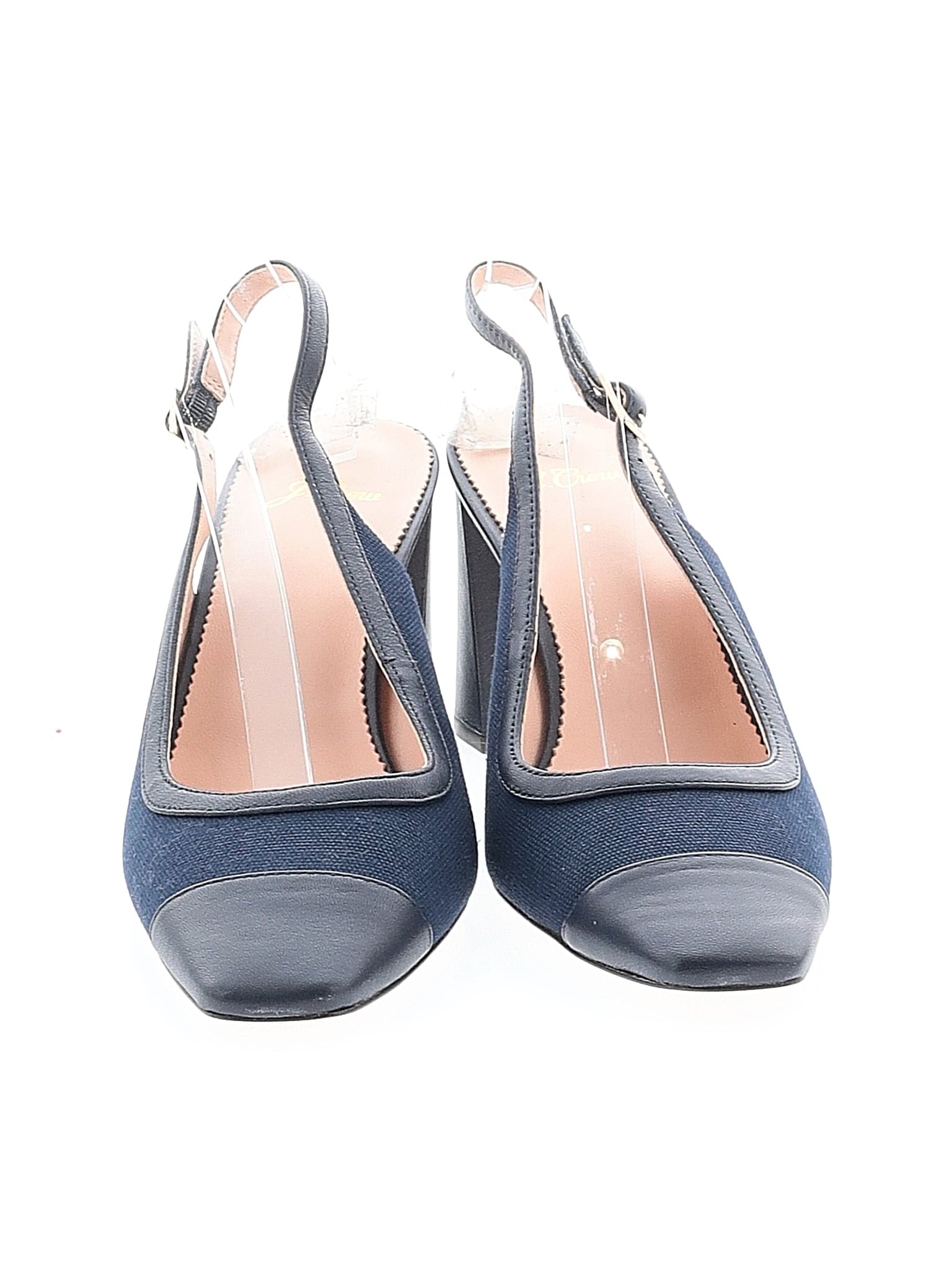 2 shoe size - 10 1/2