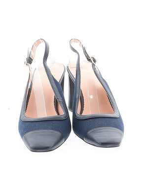 2 shoe size - 10 1/2