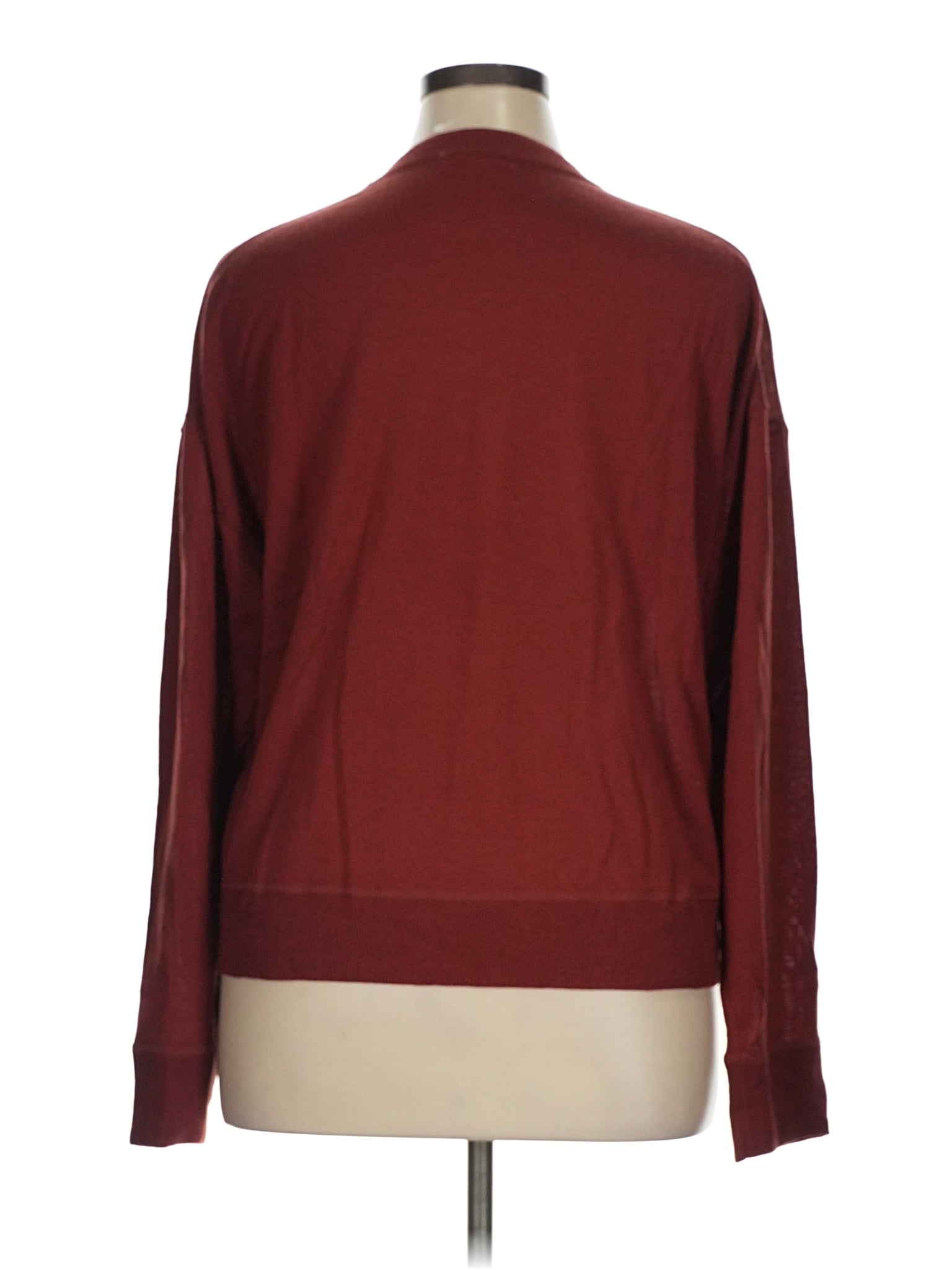 2 size - XL