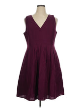 1 size - 16