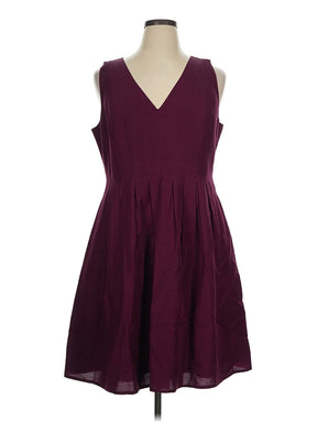 1 size - 16