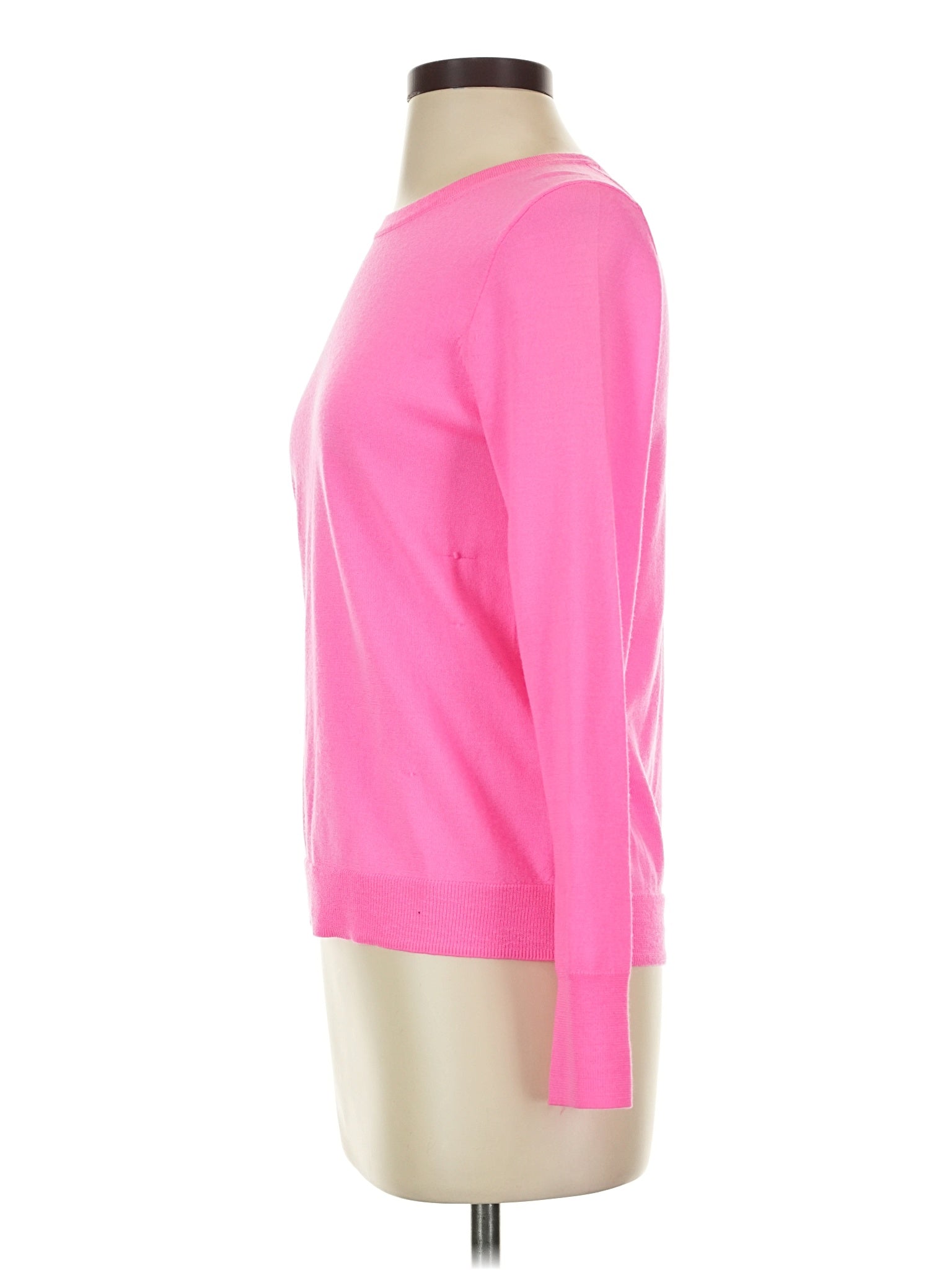 4 size - XS