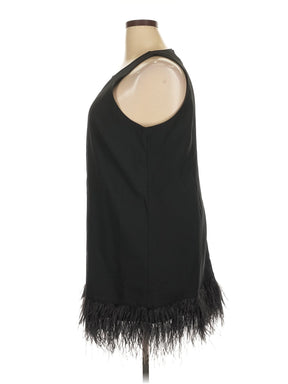 4 size - XXL