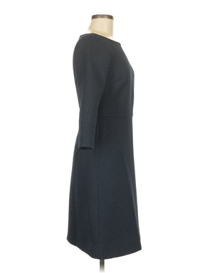 3 size - 2