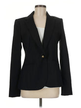 1 size - 8 T