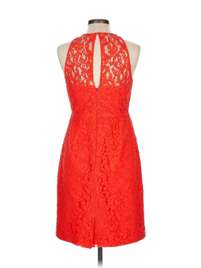 2 size - 10