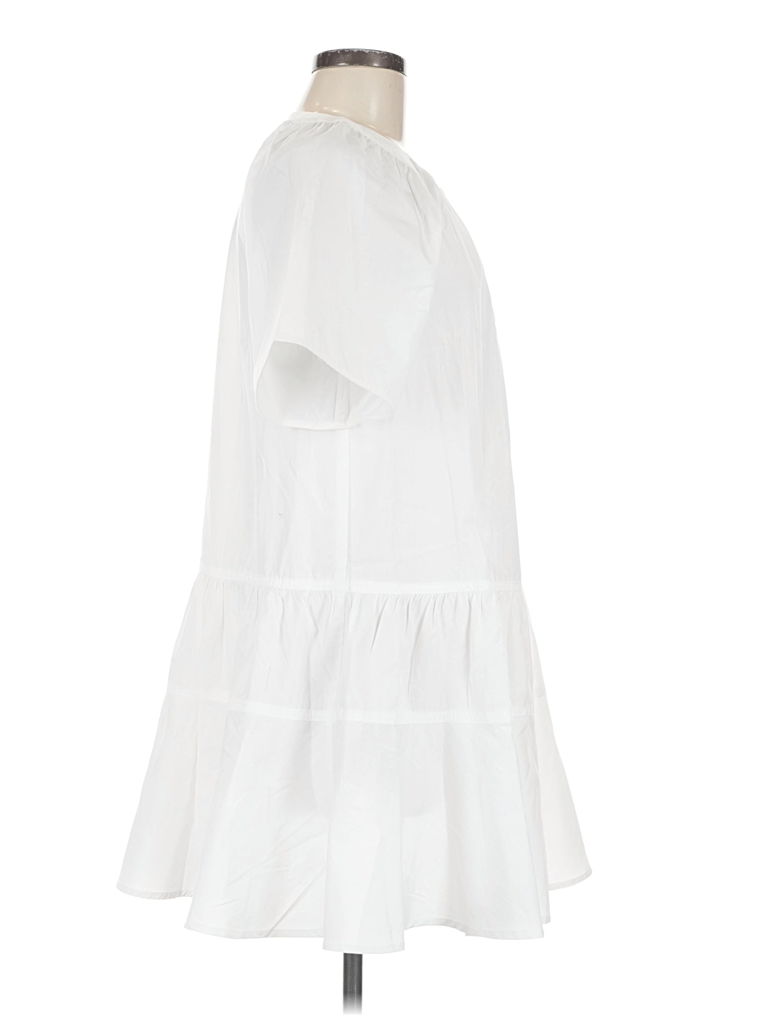 3 size - M