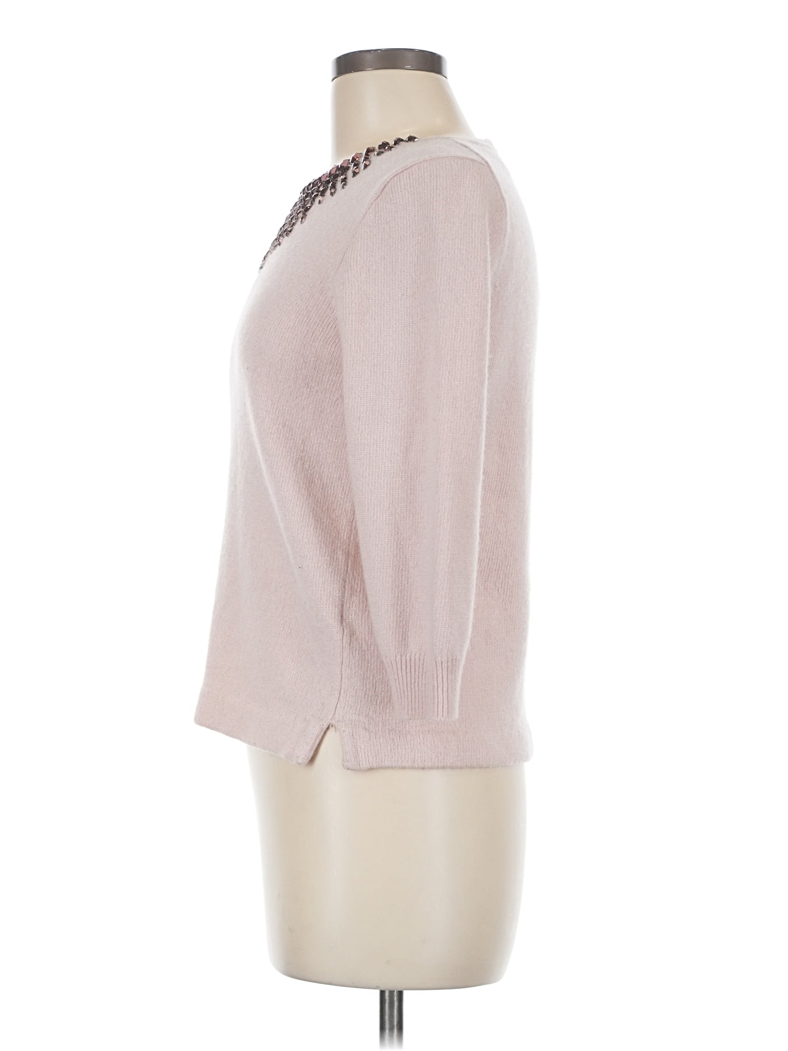 4 size - M
