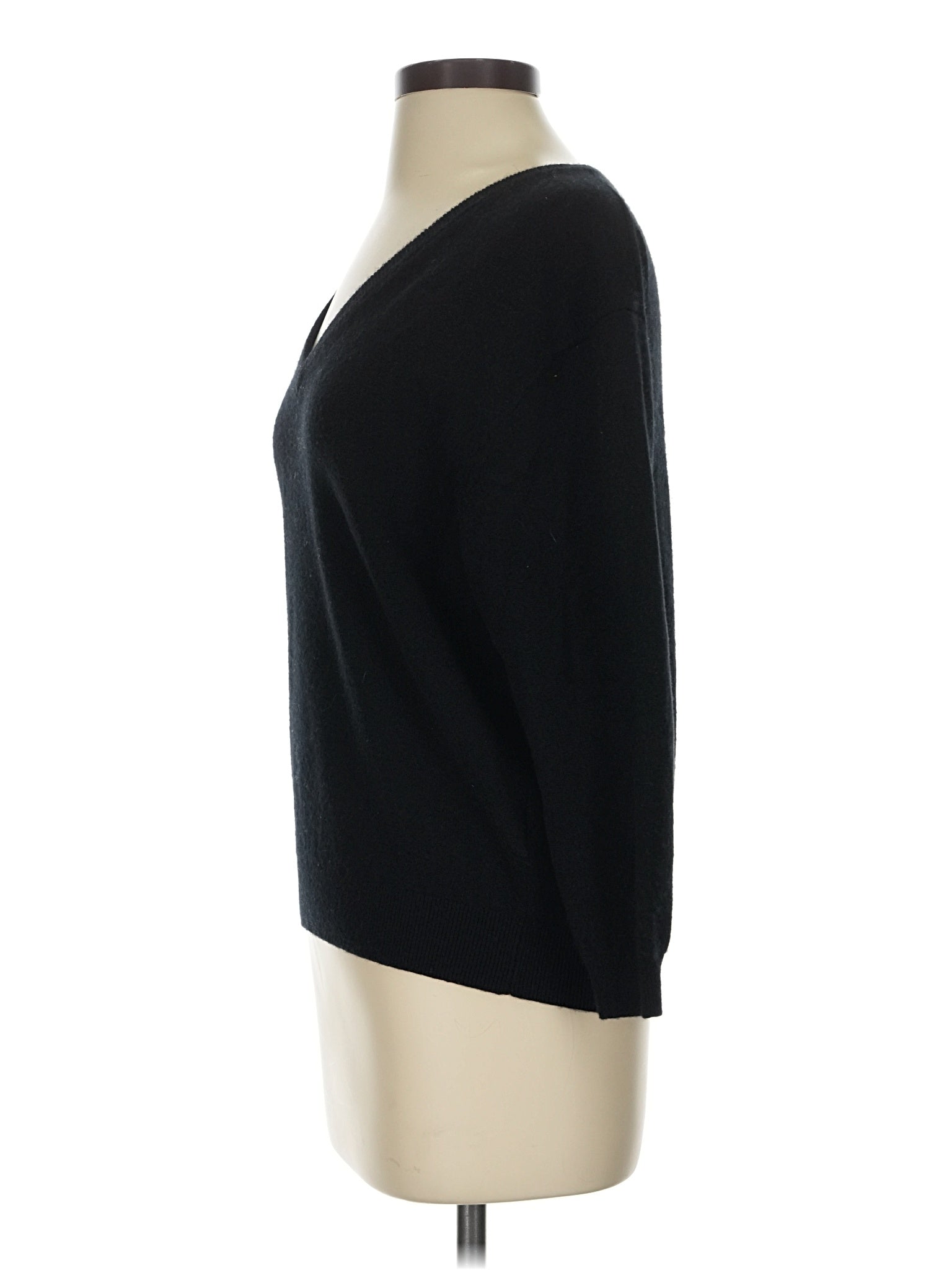 4 size - XS