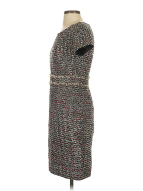 4 size - 4 P