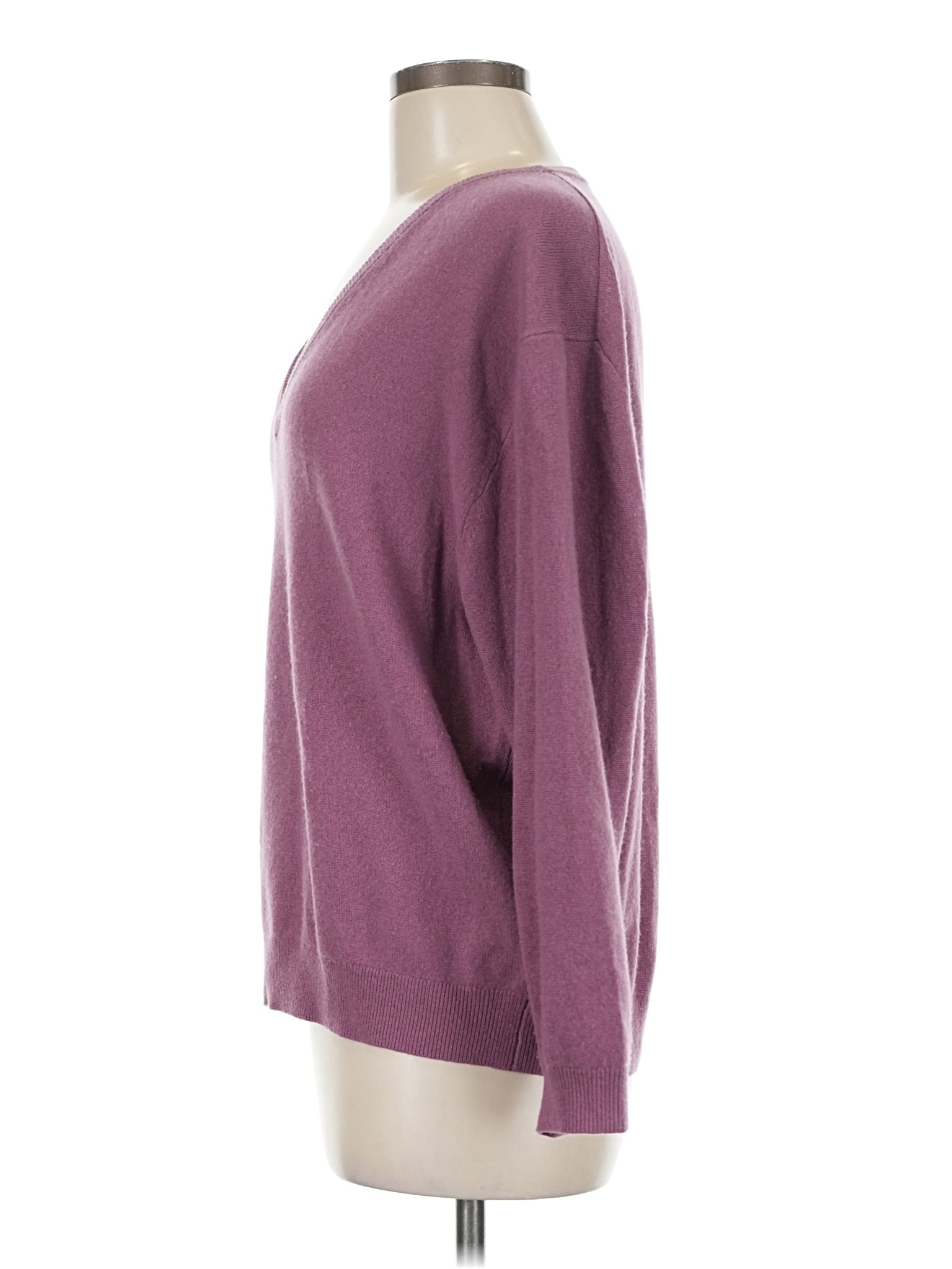 4 size - M