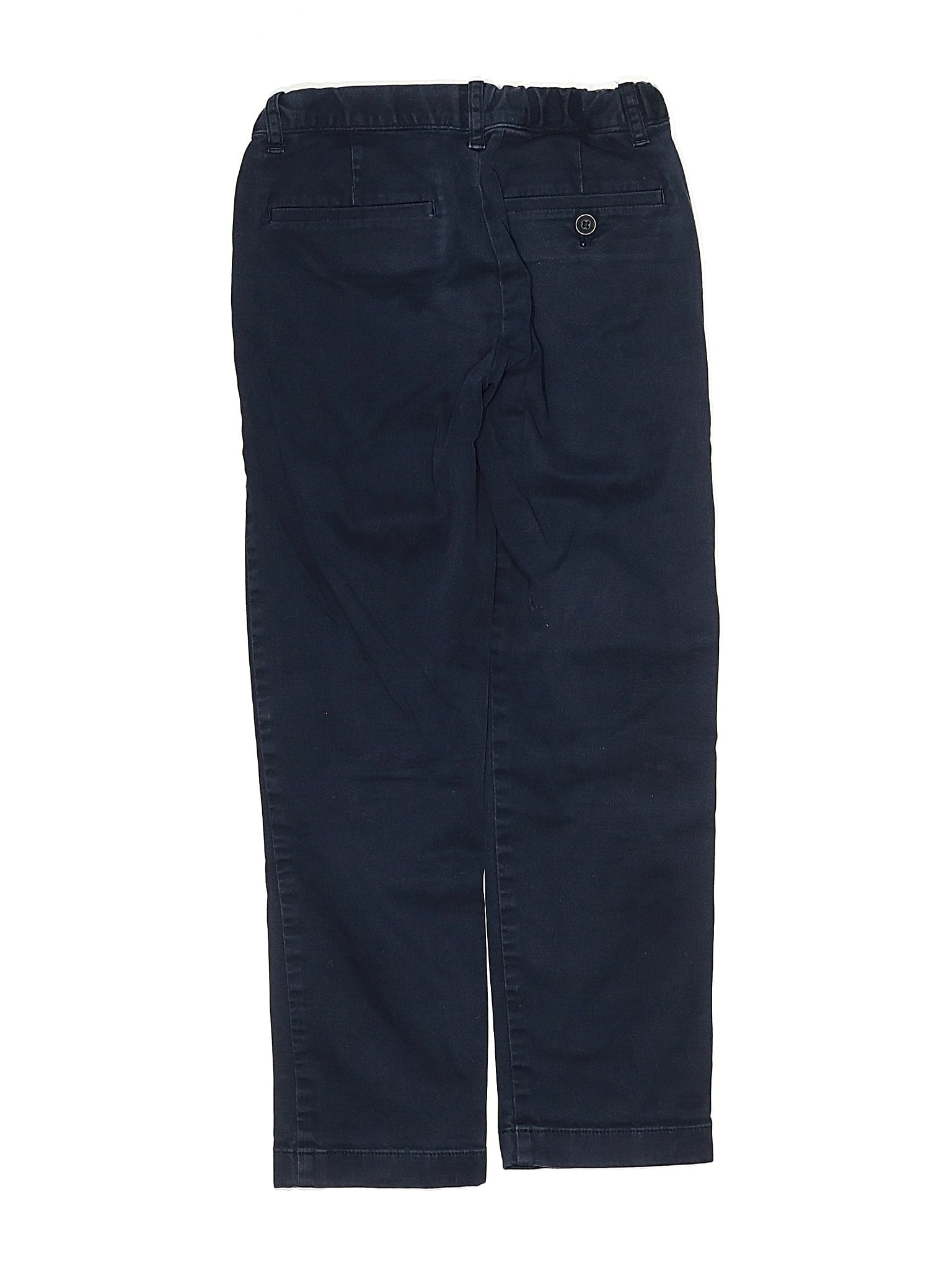 2 size - 8