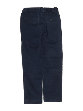 2 size - 8