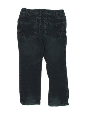 2 size - 3