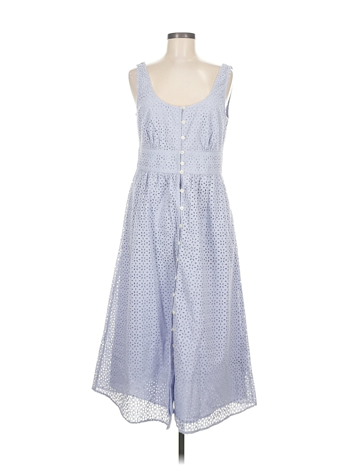 1 size - 6