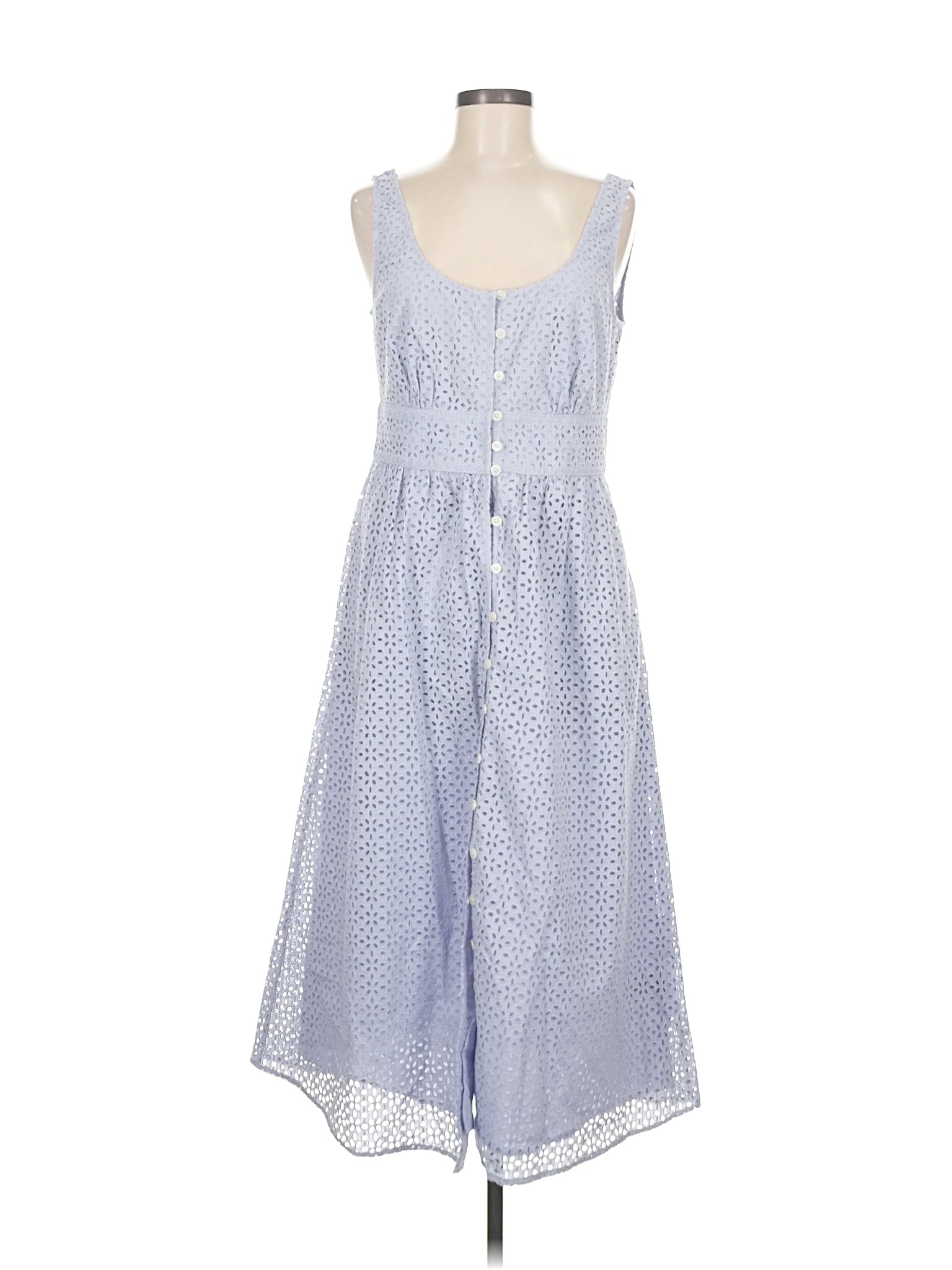 1 size - 6