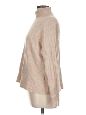 4 size - L