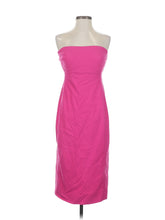 1 size - 4